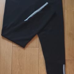 womens river island trousers