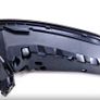 Original 2023-2025 Porsche Cayenne 9ya Rear Led Tail Light Full Set Image 6