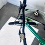 Kids woom 5 bike Image 4