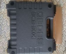 Boss BCB-30x
