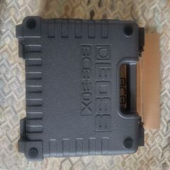 Boss BCB-30x