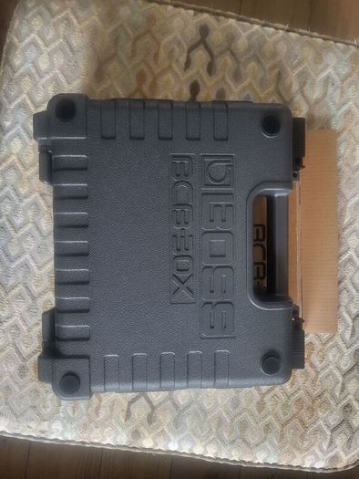 Boss BCB-30x