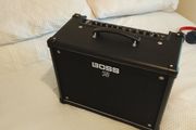 boss katana  50 (GEN 3)