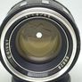 Rare Edixar 1:1.8/55mm lens Image 4