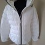 Superdry coat Image 8