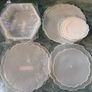 Resin Moulds / Craft Supplies Image 2