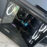 Gaming PC - great condition. Image 3