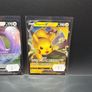 Pokemon Cards Image 3