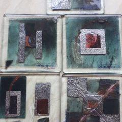 coasters