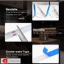 5.0meter LED Motion Sensor Light Strip - USB Powered, Image 2