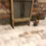 vintage washboard Image 2