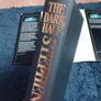 Stephen King - The Dark Half Hardcover Image 5