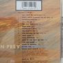 Glen Frey CD - Solo Collection Image 2