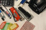 stationary/SCHOOL