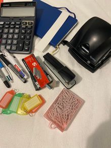 stationary/SCHOOL