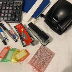 stationary/SCHOOL