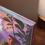 The Art of Ice Age Book Image 3