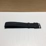 Braided Nylon Watch Strap Image 5