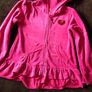 girls hoody Image 2