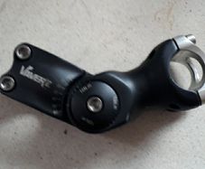 Vavert Adjustable Stem