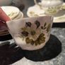 Tea set Image 6