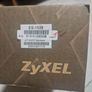 Zyxel ES-1528 Image 4