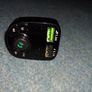 car radio transmiter mp3 Image 3
