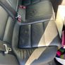 Audi A6 - Parts Image 8