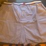 Tommy Hilfiger Boxer shorts Image 6