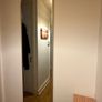 Mirror Image 3