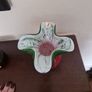 artglass Image 2
