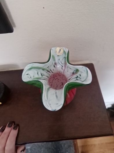 artglass