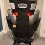 Joie i-Traver Signature High Back ISOFIX Booster Seat Image 4