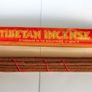 Tibetan Incense - Choose & Mix any 3 Image 3