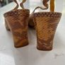 Heels Image 2
