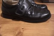 boys shoes