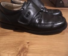 boys shoes