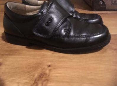 boys shoes