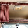1997 Peugeot Boxer Caravan Breaking For Parts Image 3