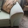 2 seater and 2 arm chairs Image 6