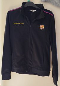 FCBarcelona clothing