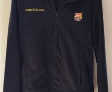 FCBarcelona clothing