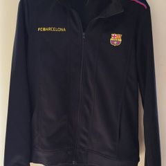 FCBarcelona clothing
