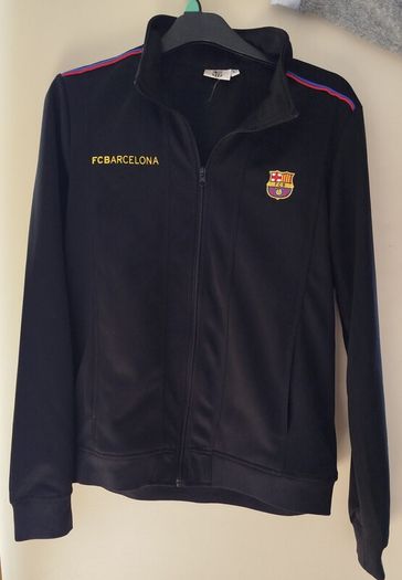 FCBarcelona clothing