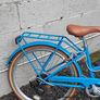 Ryedale peony girls bike Image 2