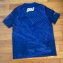 clare gaa jersey Image 3