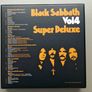 Black Sabbath Vinyl Box Set Image 3