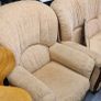 sofa Image 2