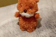 Little Fox Jellycat