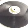 Dejure - Sanctuary - Spot On Records - Late 90s BANGIN Trance CLASSIC!! Image 2